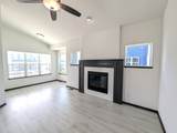 4810 Romaine Road - Photo 23