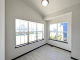 4810 Romaine Road - Photo 24