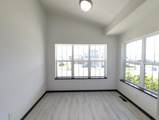 4810 Romaine Road - Photo 25
