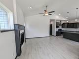 4810 Romaine Road - Photo 26