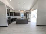 4810 Romaine Road - Photo 27