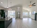 4810 Romaine Road - Photo 28