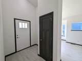 4810 Romaine Road - Photo 29