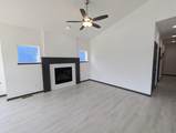 4810 Romaine Road - Photo 30