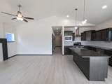 4810 Romaine Road - Photo 31