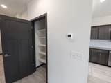 4810 Romaine Road - Photo 32