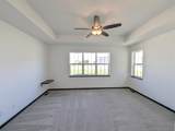 4810 Romaine Road - Photo 33