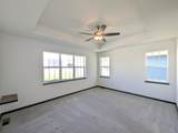 4810 Romaine Road - Photo 34