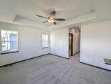 4810 Romaine Road - Photo 35