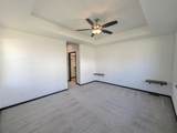 4810 Romaine Road - Photo 36