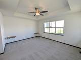 4810 Romaine Road - Photo 37