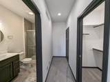 4810 Romaine Road - Photo 38