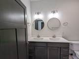 4810 Romaine Road - Photo 39