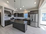 4810 Romaine Road - Photo 4