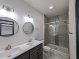 4810 Romaine Road - Photo 40