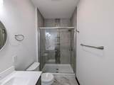 4810 Romaine Road - Photo 41