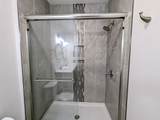 4810 Romaine Road - Photo 42