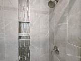 4810 Romaine Road - Photo 43