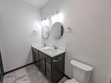 4810 Romaine Road - Photo 44