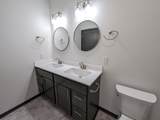 4810 Romaine Road - Photo 45