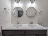 4810 Romaine Road - Photo 46