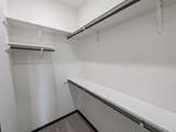 4810 Romaine Road - Photo 47