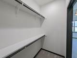 4810 Romaine Road - Photo 48