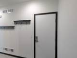 4810 Romaine Road - Photo 49