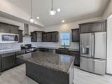 4810 Romaine Road - Photo 5