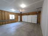 4810 Romaine Road - Photo 50