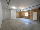 4810 Romaine Road - Photo 51