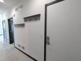 4810 Romaine Road - Photo 52