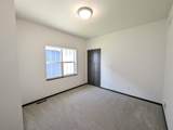 4810 Romaine Road - Photo 53