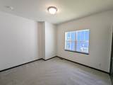 4810 Romaine Road - Photo 54