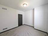 4810 Romaine Road - Photo 55