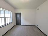 4810 Romaine Road - Photo 56