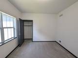 4810 Romaine Road - Photo 57