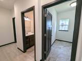 4810 Romaine Road - Photo 58