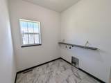 4810 Romaine Road - Photo 59