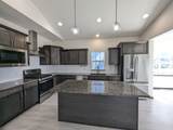 4810 Romaine Road - Photo 6