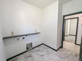 4810 Romaine Road - Photo 60
