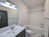 4810 Romaine Road - Photo 61
