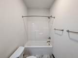 4810 Romaine Road - Photo 62