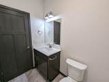 4810 Romaine Road - Photo 63
