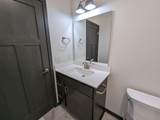 4810 Romaine Road - Photo 64