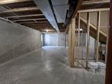 4810 Romaine Road - Photo 65