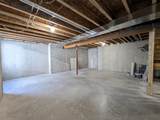 4810 Romaine Road - Photo 66