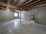 4810 Romaine Road - Photo 67
