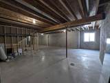 4810 Romaine Road - Photo 68