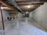 4810 Romaine Road - Photo 69